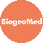 BiogeoMed